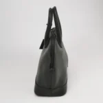 Balenciaga Ville (Баленсиага) — фото 3