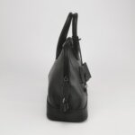 Balenciaga Ville — фото 4