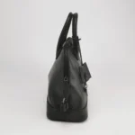 Balenciaga Ville (Баленсиага) — фото 4