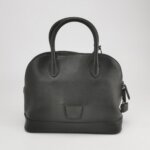 Balenciaga Ville — фото 5