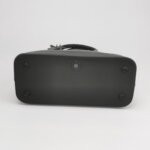 Balenciaga Ville — фото 6