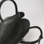 Balenciaga Ville — фото 7