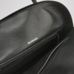 Balenciaga Ville — фото 8