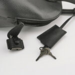 Balenciaga Ville — фото 9