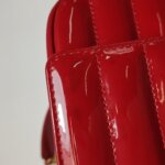 Saint Laurent Vicky YSL — фото 10