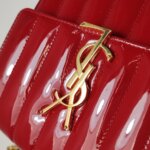 Saint Laurent Vicky YSL — фото 11