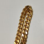 Saint Laurent Vicky YSL — фото 12