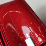 Saint Laurent Vicky YSL — фото 13