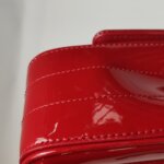 Saint Laurent Vicky YSL — фото 14