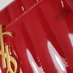 Saint Laurent Vicky YSL — фото 15