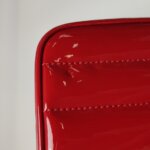 Saint Laurent Vicky YSL — фото 16