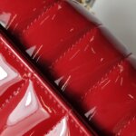 Saint Laurent Vicky YSL — фото 17