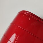 Saint Laurent Vicky YSL — фото 18