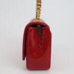 Saint Laurent Vicky YSL — фото 3