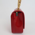 Saint Laurent Vicky YSL — фото 4