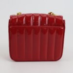 Saint Laurent Vicky YSL — фото 5