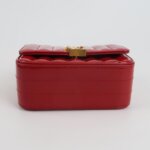 Saint Laurent Vicky YSL — фото 6