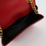 Saint Laurent Vicky YSL — фото 7