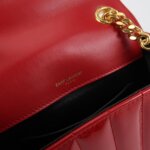 Saint Laurent Vicky YSL — фото 8