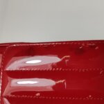 Saint Laurent Vicky YSL — фото 9