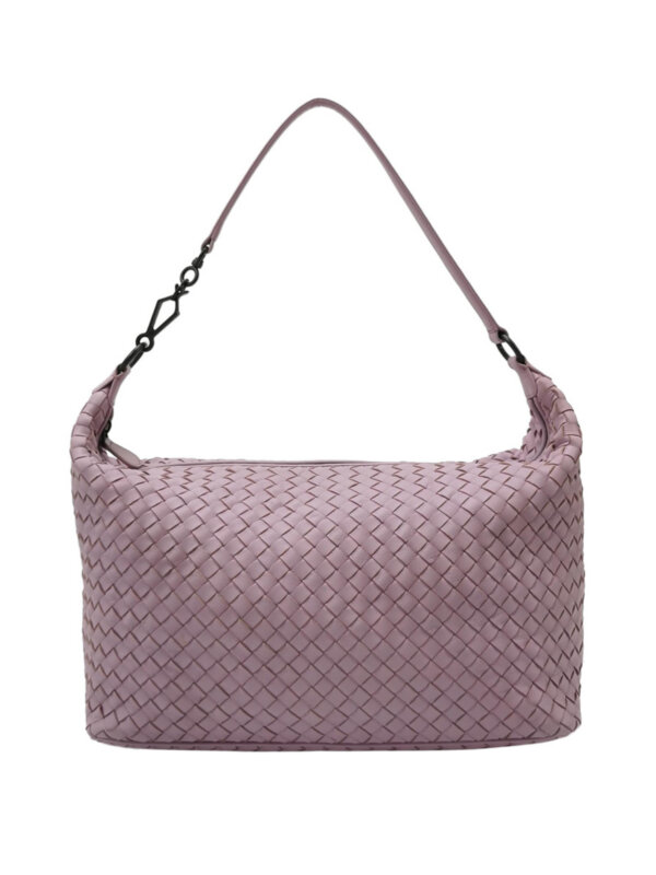 Bottega Veneta Intrecciato — продано