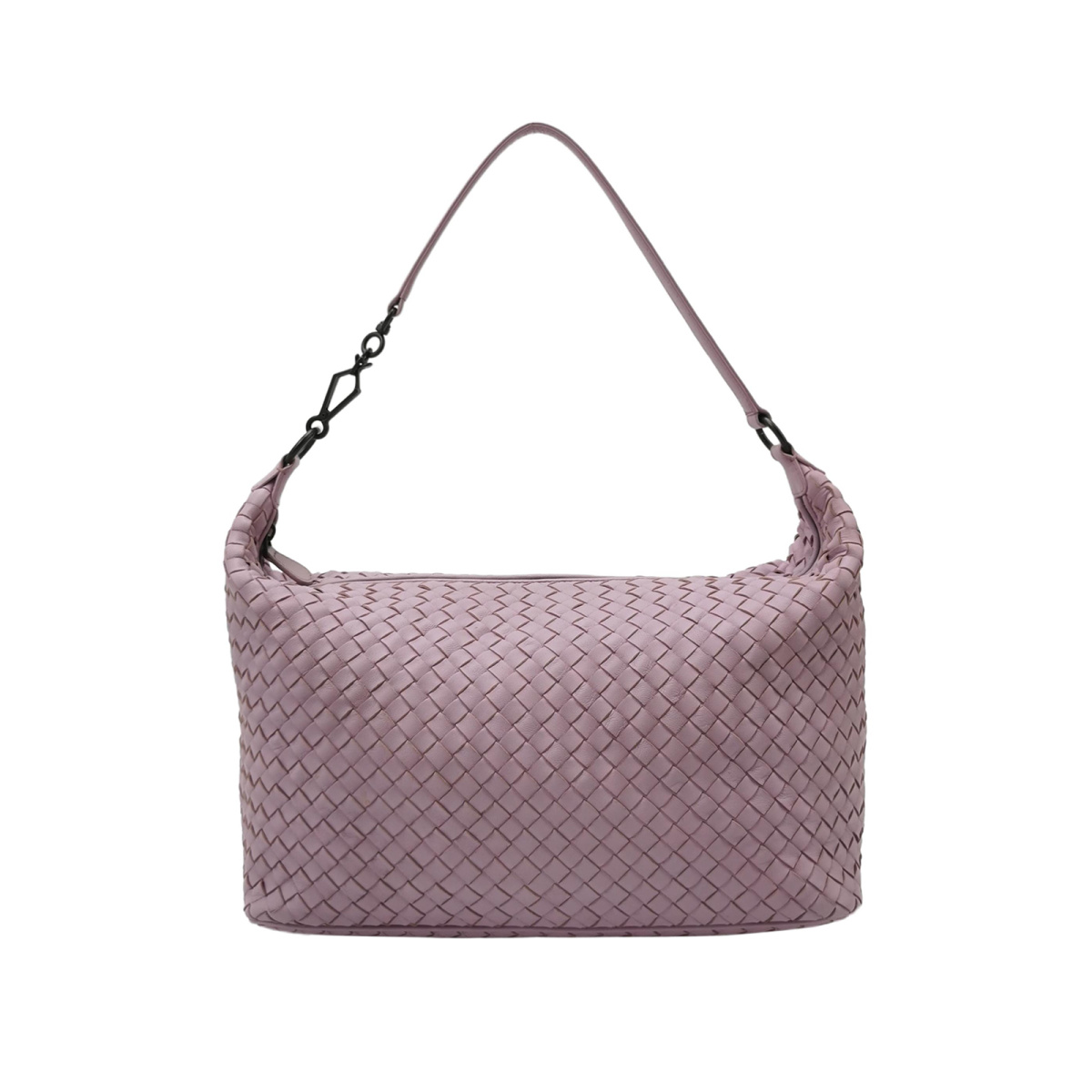 Bottega Veneta Intrecciato — продано