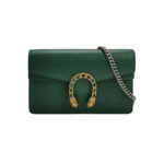 Gucci Dionysus — миниатюра 1