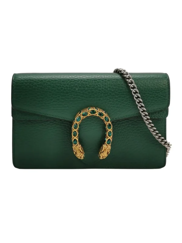 Gucci Dionysus
