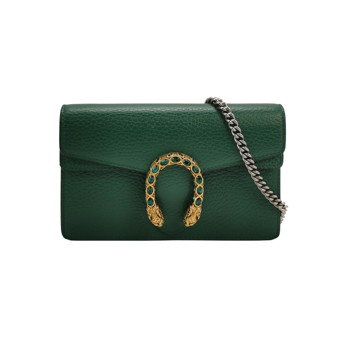 Gucci Dionysus — фото 1