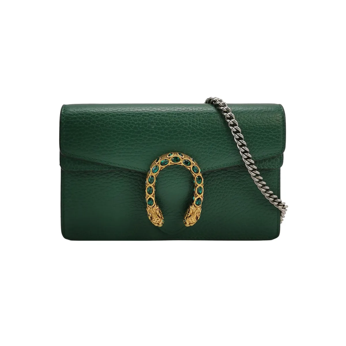 Gucci Dionysus (Гуччи) — фото 1