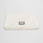 Gucci Dionysus — фото 10