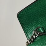 Gucci Dionysus — фото 11