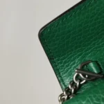 Gucci Dionysus (Гуччи) — фото 11