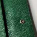 Gucci Dionysus — фото 12