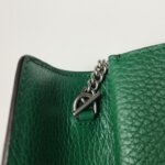 Gucci Dionysus — фото 13