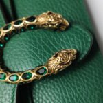 Gucci Dionysus — фото 14