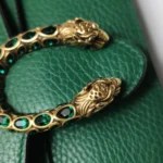 Gucci Dionysus (Гуччи) — фото 14