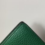 Gucci Dionysus — фото 15