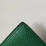 Gucci Dionysus (Гуччи) — фото 15