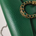 Gucci Dionysus — фото 16