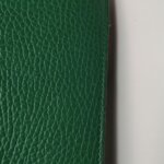 Gucci Dionysus — фото 17