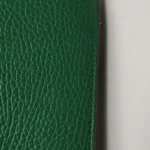 Gucci Dionysus (Гуччи) — фото 17