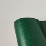 Gucci Dionysus — фото 18