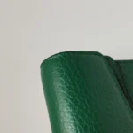 Gucci Dionysus (Гуччи) — фото 18