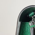 Gucci Dionysus — фото 19