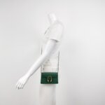 Gucci Dionysus — фото 2