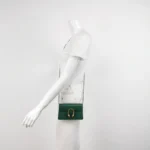 Gucci Dionysus (Гуччи) — фото 2