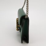 Gucci Dionysus — фото 3