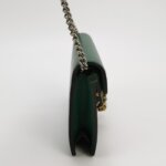 Gucci Dionysus — фото 4