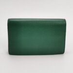 Gucci Dionysus — фото 5